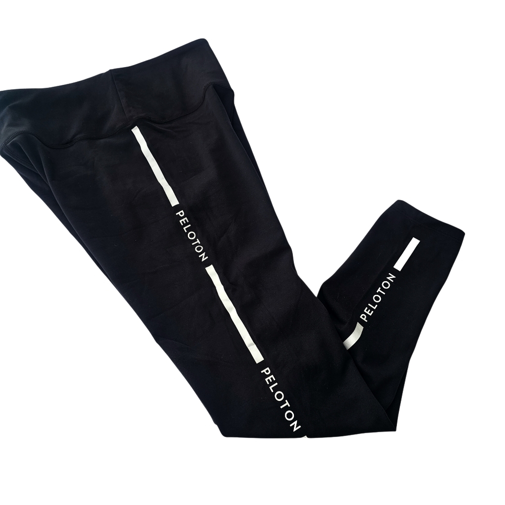 Peloton Leggings - Picture 4 of 7